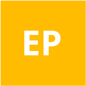 Epignosis Football